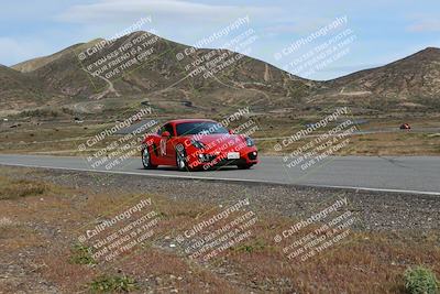 media/Mar-16-2024-Speed Ventures (Sat) [[b18ee68d62]]/Purple Group/Session 1/